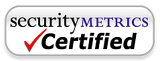 securityMetrics2