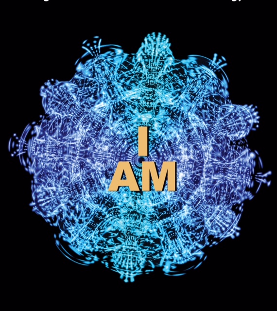Ascension 11